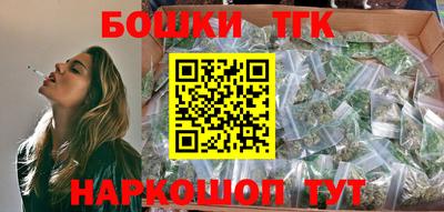 круглые Нальчик