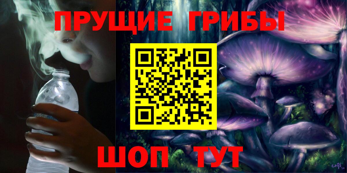 Галлюциногенные грибы мухоморы  Вход с VPN  Стрежевой 
